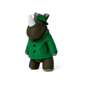 G-Star Shadow Olive G-No Jacket Size PC